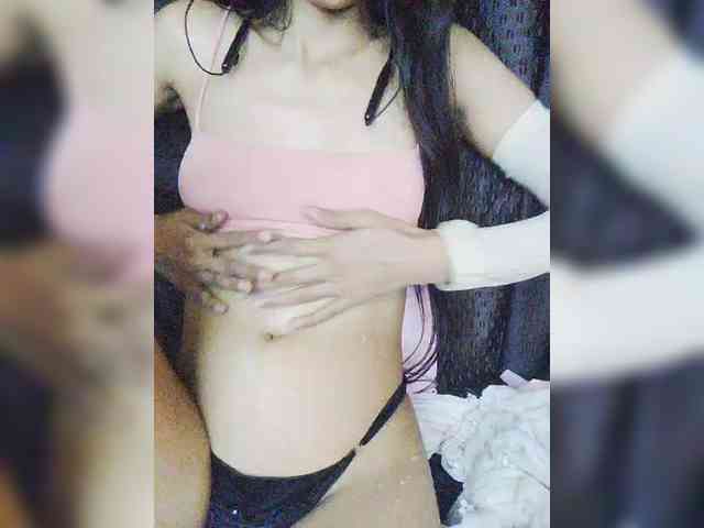 Desire111 webcam