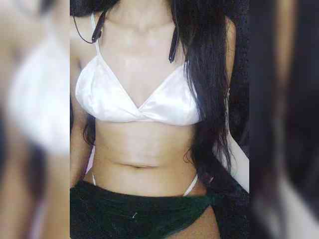 Desire111 webcam