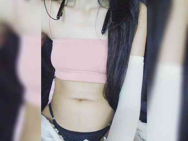 Desire111 webcam
