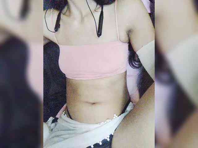 Desire111 webcam