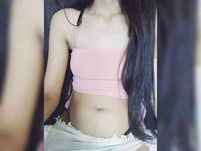 Desire111 webcam