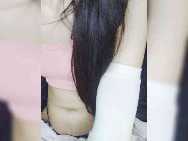 Desire111 webcam