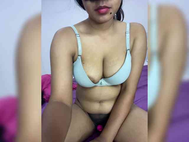 Cute-jully Live Webcam on BongaCams Cute-jully Live Webcam on BongaCams