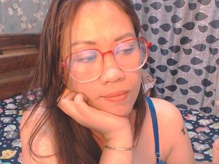 lhixyhorny Porn Show