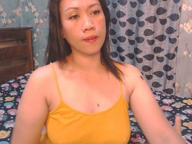 lhixyhorny's BongaCams show and profile