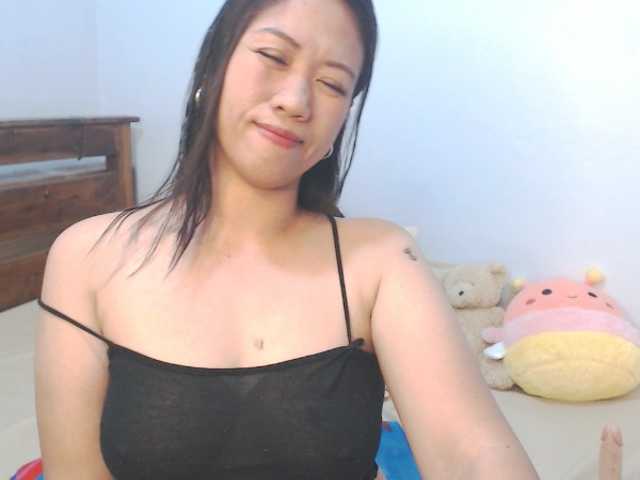 lhixyhorny's BongaCams show and profile