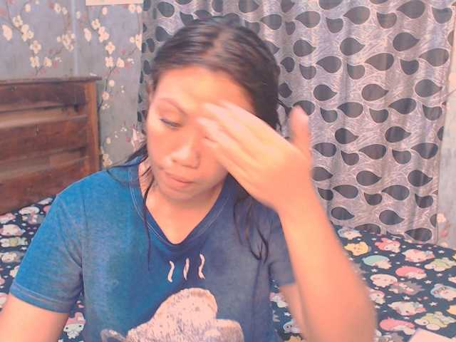 lhixyhorny — Vibrate me, 2 tokens (2se to 5sec)tip in general chat please TIP menu Option to have some fun here :D  im all yours @private #pussy #asian #anal #squiting #yourgirl #yourbaby