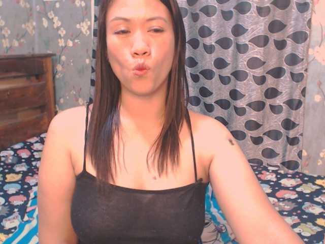 lhixyhorny's BongaCams show and profile