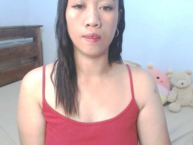 lhixyhorny's BongaCams show and profile