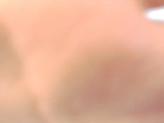 lhixyhorny's BongaCams show and profile