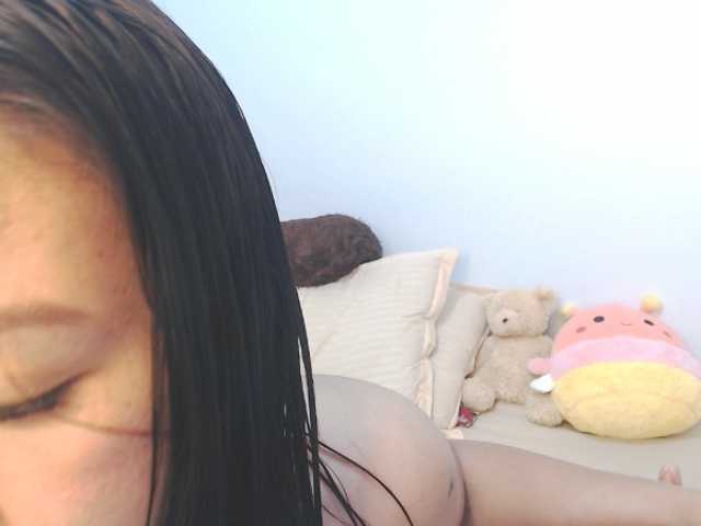 lhixyhorny's BongaCams show and profile