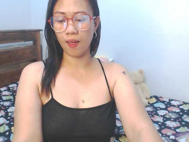 lhixyhorny's BongaCams show and profile