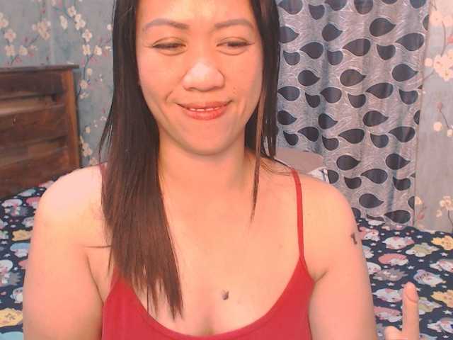 lhixyhorny's BongaCams show and profile