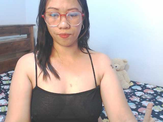 lhixyhorny's BongaCams show and profile