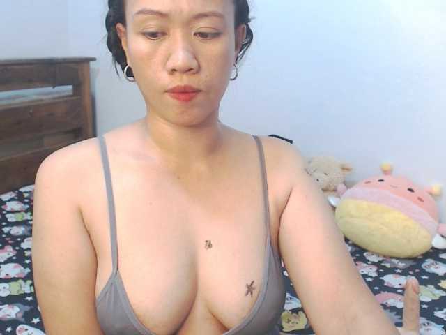 lhixyhorny's BongaCams show and profile