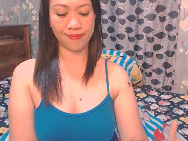 lhixyhorny's BongaCams show and profile