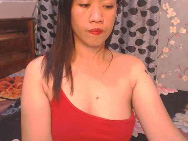 lhixyhorny lhixyhorny