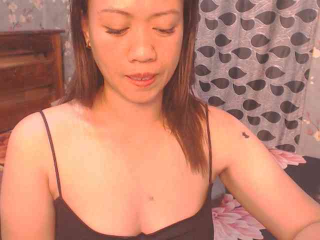 lhixyhorny lhixyhorny