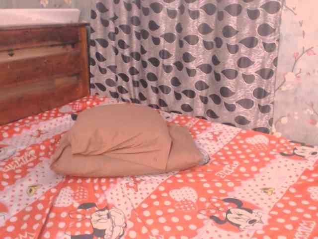 lhixyhorny webcam