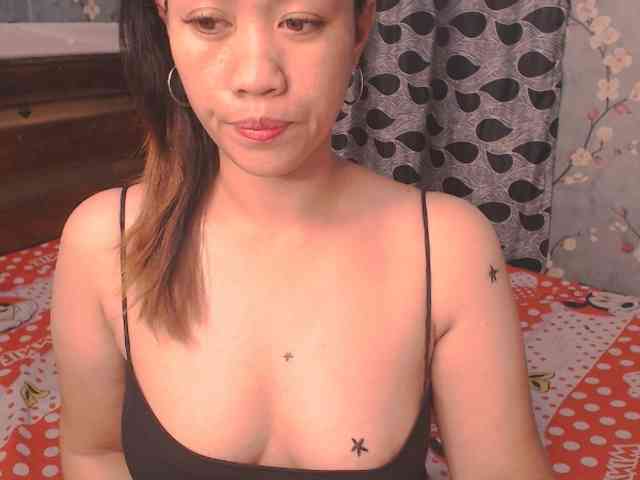 lhixyhorny webcam