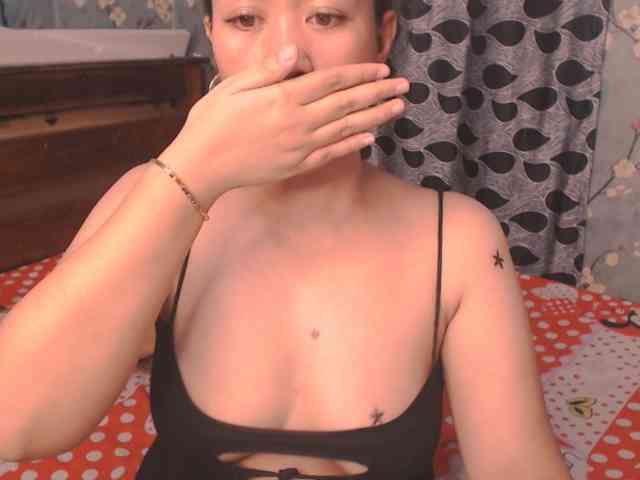 lhixyhorny webcam