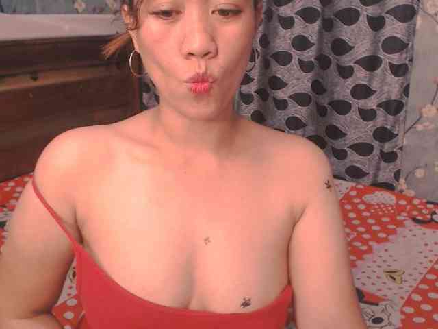lhixyhorny lhixyhorny
