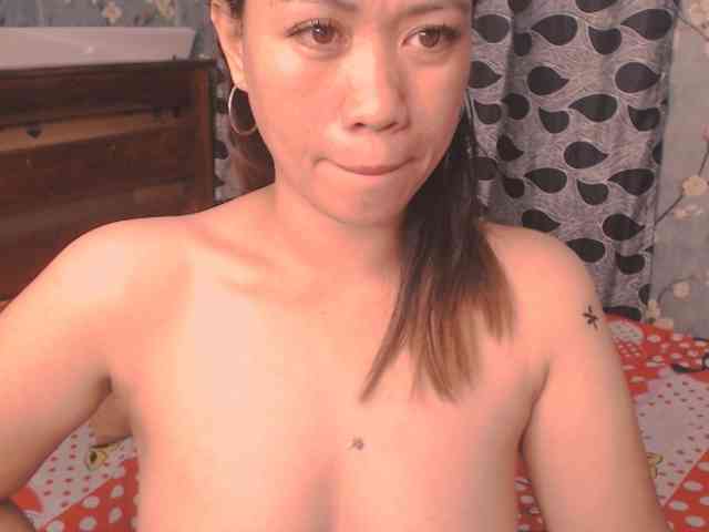lhixyhorny webcam