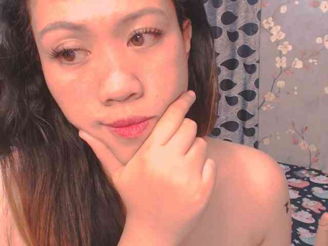 lhixyhorny Live Webcam on BongaCams