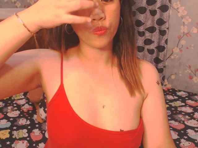 lhixyhorny lhixyhorny