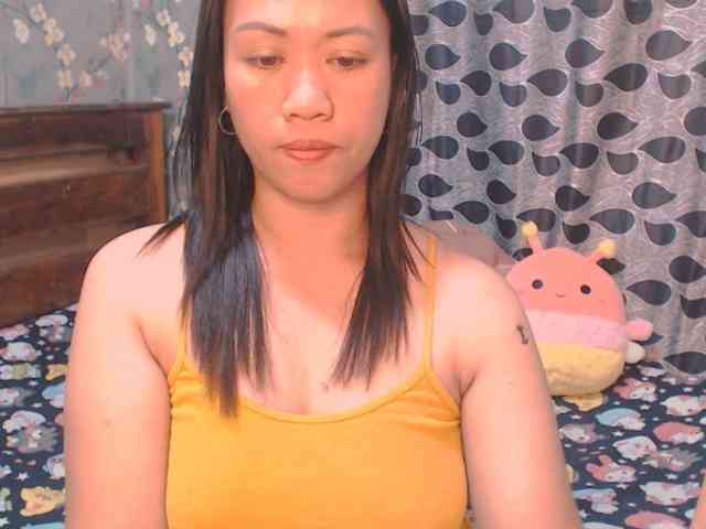 lhixyhorny lhixyhorny