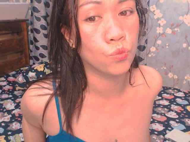 lhixyhorny lhixyhorny