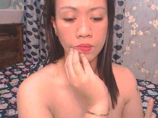 lhixyhorny lhixyhorny