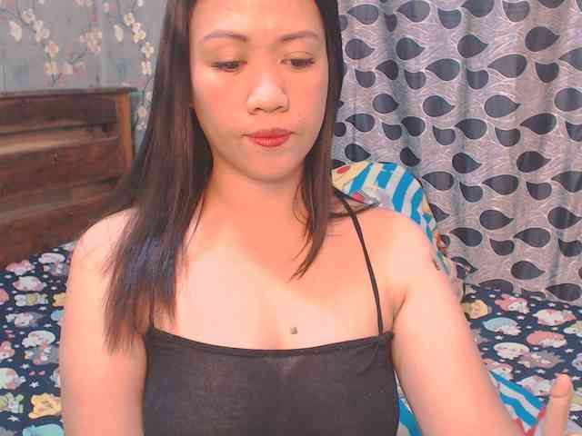 lhixyhorny lhixyhorny