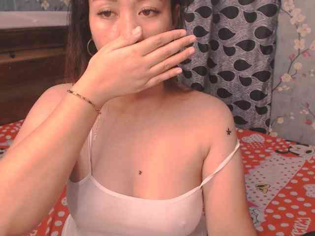 lhixyhorny webcam