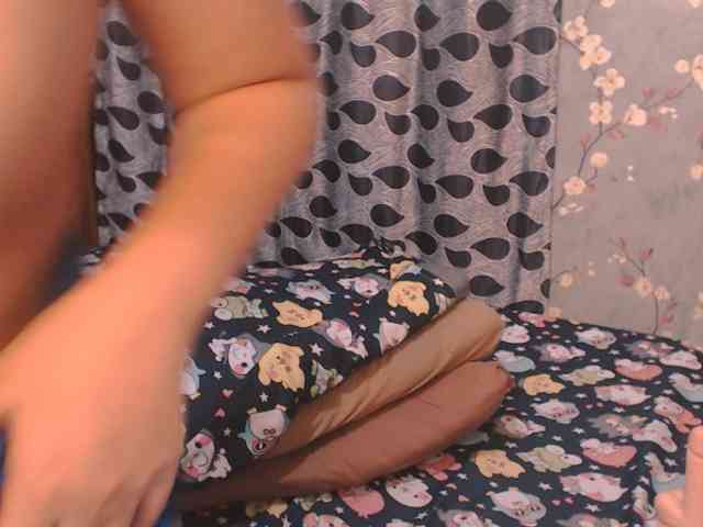 lhixyhorny lhixyhorny