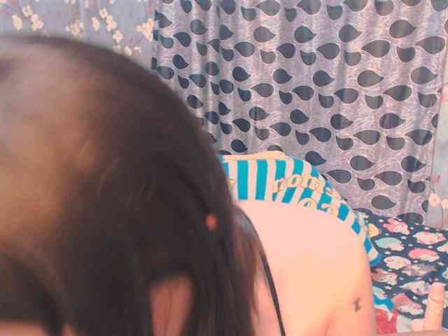 lhixyhorny lhixyhorny