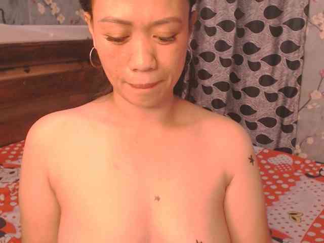 lhixyhorny webcam