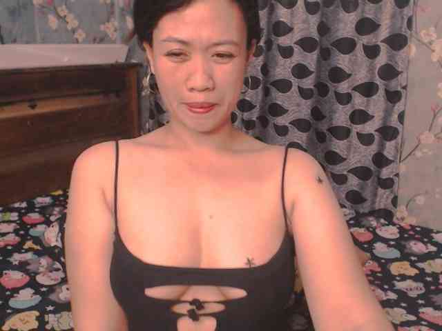 lhixyhorny lhixyhorny