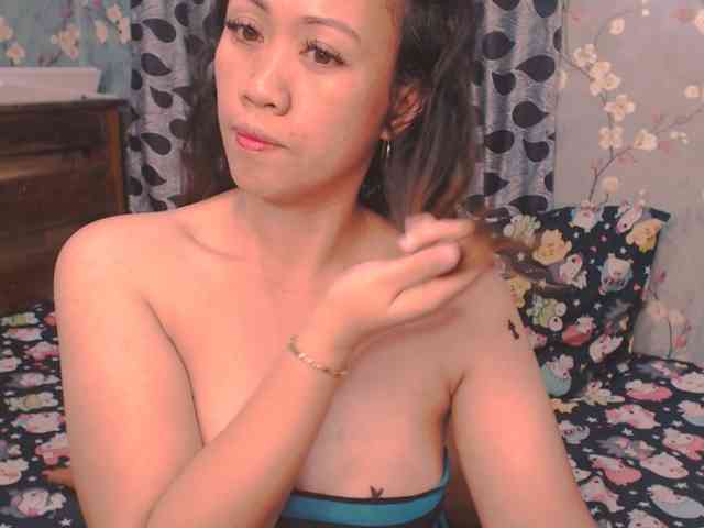 lhixyhorny lhixyhorny