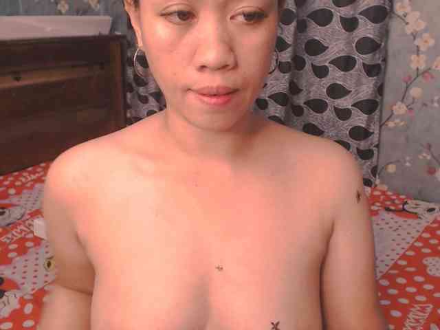 lhixyhorny webcam