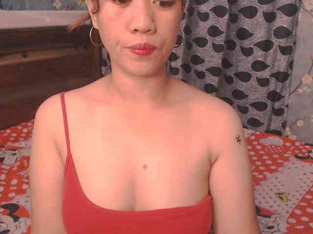 lhixyhorny webcam