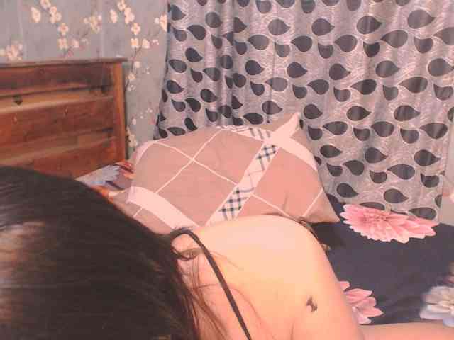 lhixyhorny webcam