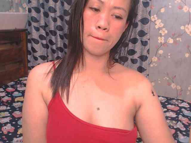 lhixyhorny lhixyhorny