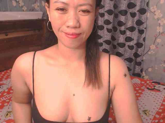 lhixyhorny webcam