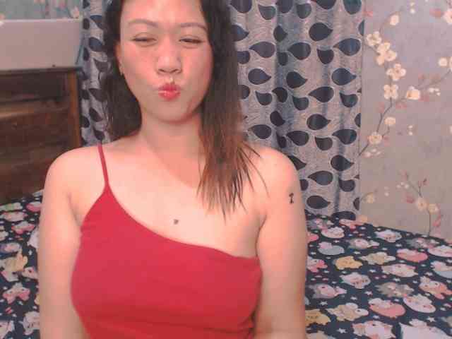 lhixyhorny lhixyhorny