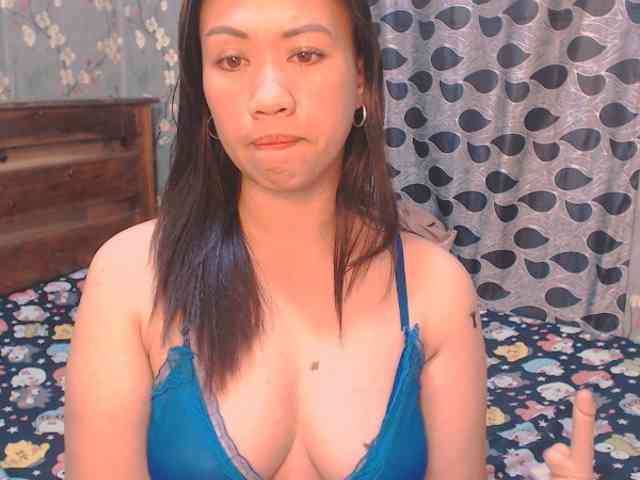 lhixyhorny lhixyhorny