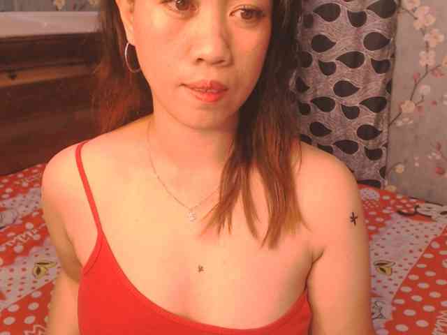lhixyhorny webcam