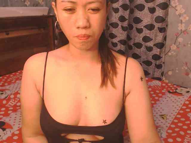 lhixyhorny webcam
