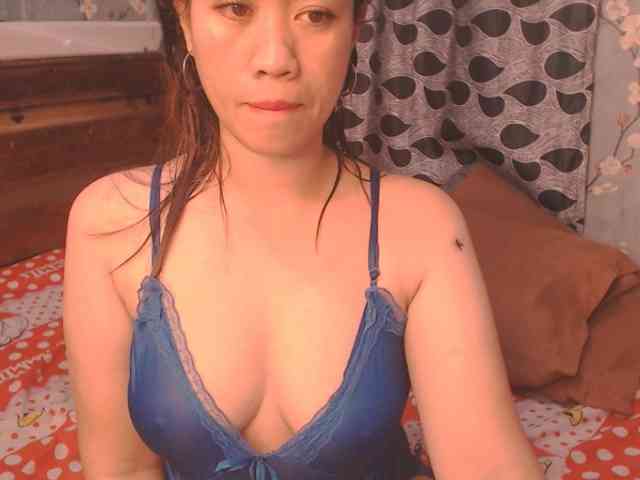 lhixyhorny webcam