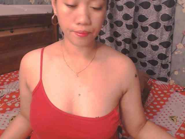 lhixyhorny webcam